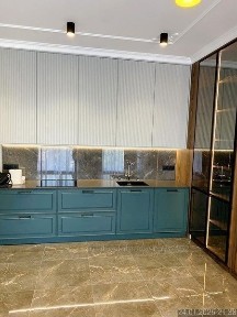 Львівська область, Львів, Франківський