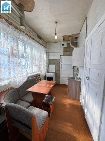 Продажа дома 96 м², Григория Квитки-Основьяненко ул.