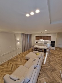 Дніпропетровська область, Любимівка