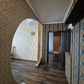 Кіровоградська область, Кропивницький, Фортечний