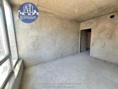 Чернівецька область, Чернівці