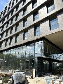 Львівська область, Львів, Залізничний