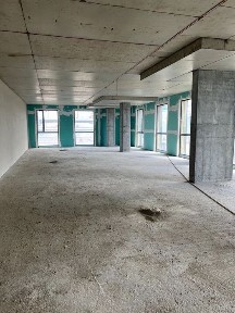 Львівська область, Львів, Залізничний