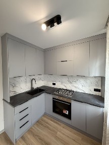 Волинська область, Луцьк