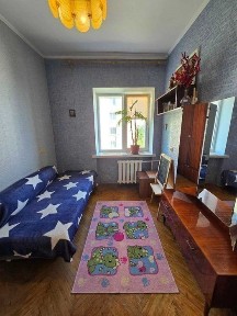 Волинська область, Луцьк