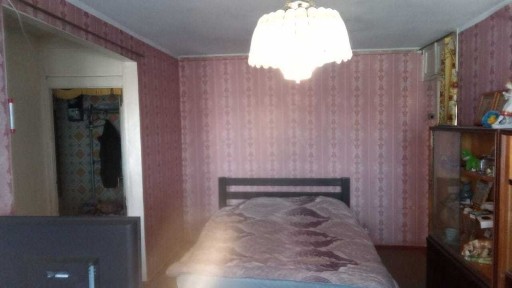 СРОЧНО продам 3-х комнатну квартиру