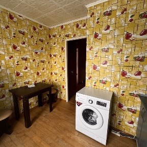 Продаж 1 кім. квартири район ПЗТО (індивідуальне опалення)