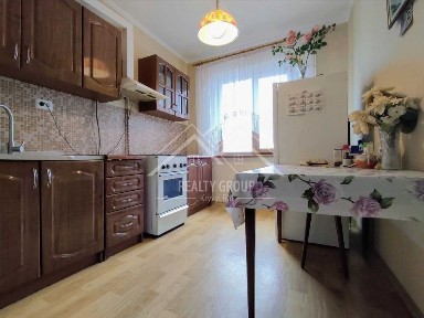 Продаж 3к по вул. Івана Авраменка (еВідновлення, сертифікат)