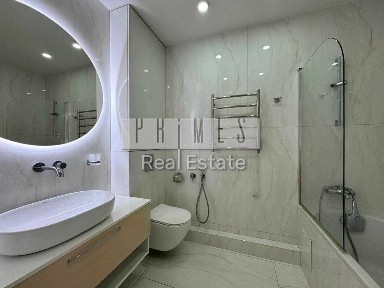 Київська область, Київ, Печерський