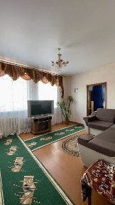 Житомирська область, Бердичів