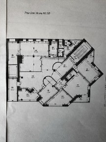 Харківська область, Харків, Шевченківський