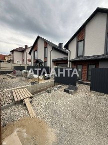 Чернівецька область, Чернівці