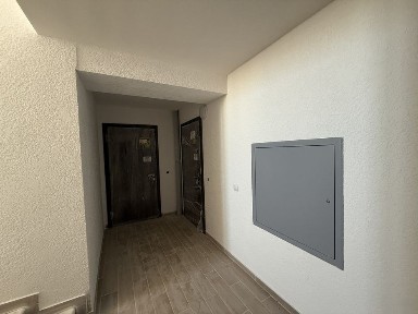 Продаж на Дружбі 2/х кім у новобудові