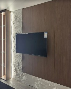 Продаж 1к квартири 45 кв. м по вул. Рєпіна