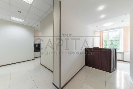 Київська область, Київ, Печерський