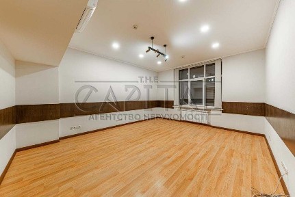 Київська область, Київ, Печерський