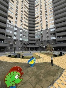 Київська область, Вишгород