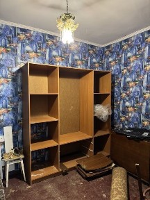 Полтавська область, Судіївка