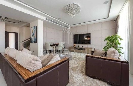 Київ, Солом'янський, Кудряшова 20