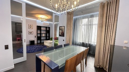 Київська область, Київ, Печерський