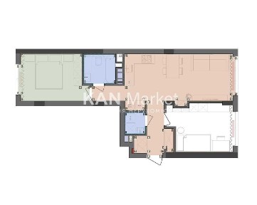 Київська область, Київ, Шевченківський