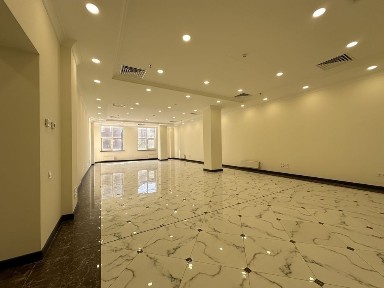 Одеська область, Одеса, Приморський