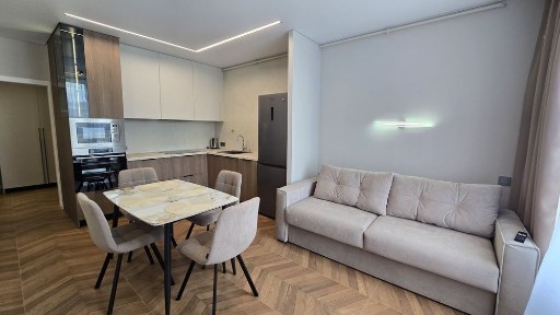 Чернівецька область, Чернівці