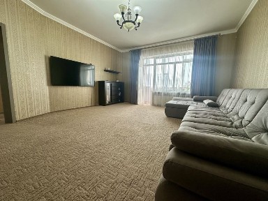 Миколаївська область, Миколаїв, Iнгульський