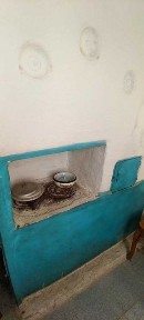 Продається будинок в дачному товаристві ''Заріччя ''