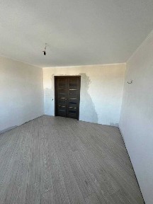 (7) Продаж 2 к. квартири на Павла Тичини (9499)