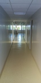 Київська область, Київ, Святошинський