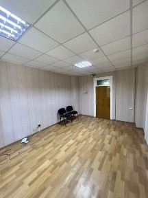 Кропивницький, Подільський, Шевченко 38