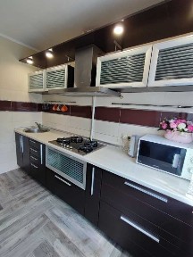 Киев, Митрополита Василия Липковского ул., 3