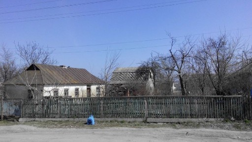Будинок з земельною ділянкою 11 соток. Тетіїв. вул Франка