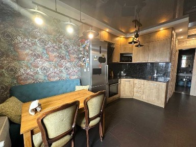 Одеська область, Одеса, Приморський