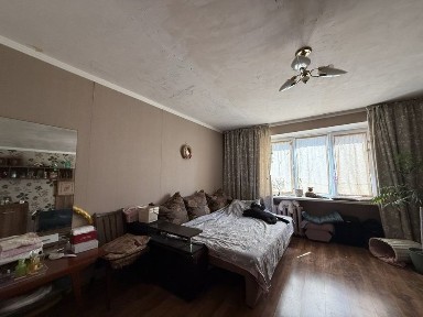 Одеська область, Одеса, Приморський