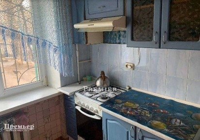 Одеська область, Одеса, Пересипський