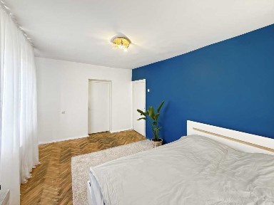 Киев, Тимірязєвська, 4