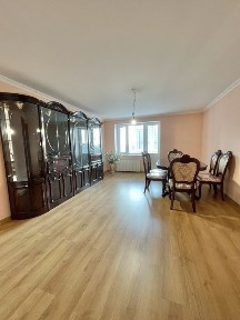 Рівне, Волинської Дивізії 1