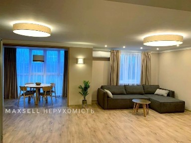 Сумська область, Суми