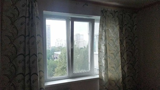 Харківська область, Харків, Індустріальний