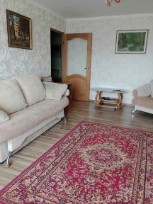 Закарпатська область, Мукачево