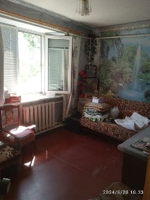 Продажа от собственника.