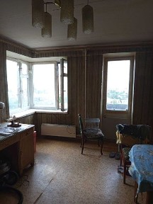 Харківська область, Харків, Основ'янський