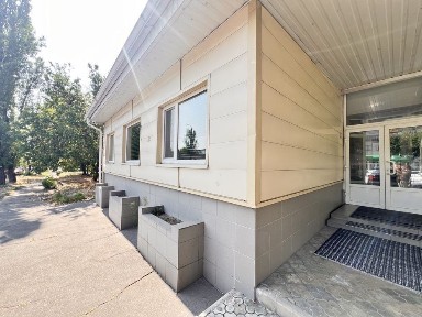 Дніпропетровська область, Дніпро, Індустріальний