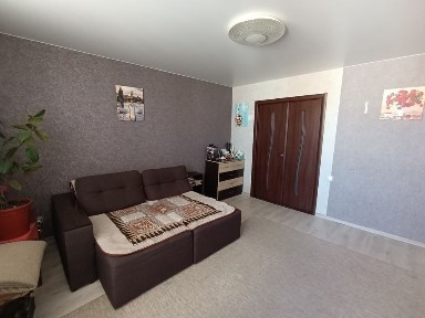 Запорізька область, Запоріжжя, Комунарський