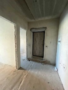 Івано-Франківська область, Івано-Франківськ