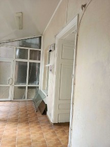 оренда приміщення М. Бучач центр Вул. Галицька 37