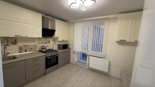 Сумська область, Суми