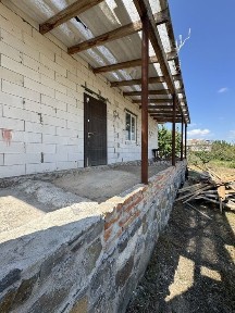 Кіровоградська область, Кропивницький, Подільський